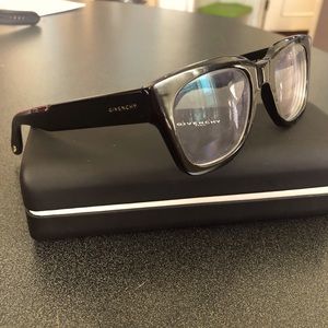 givenchy gv0047 eyeglasses